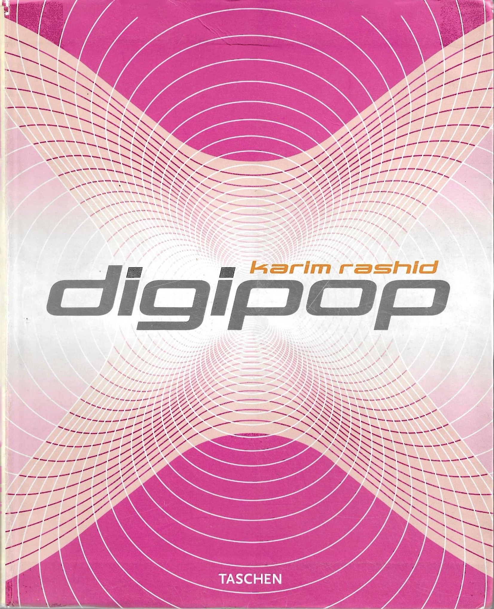 digipop