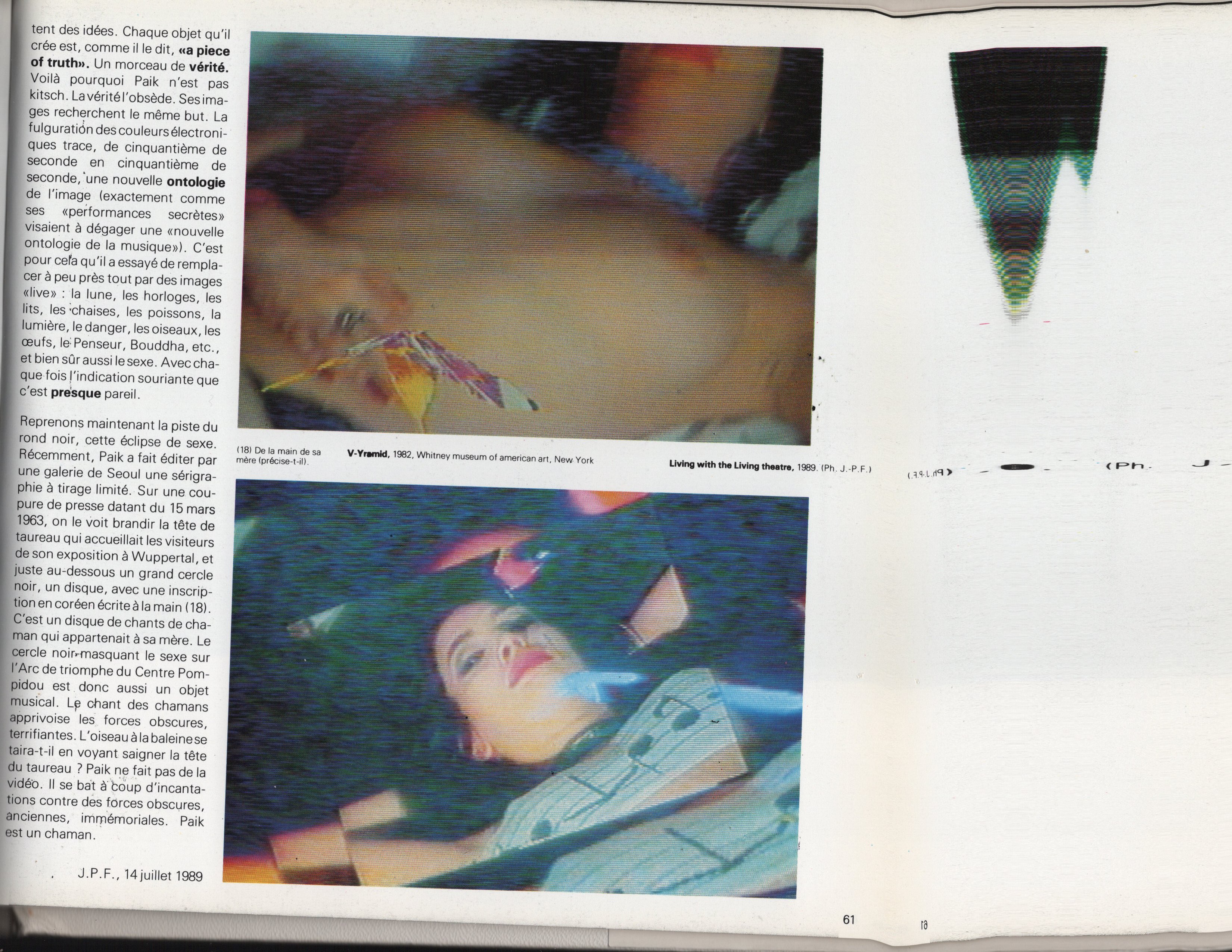 nam june paik page 2