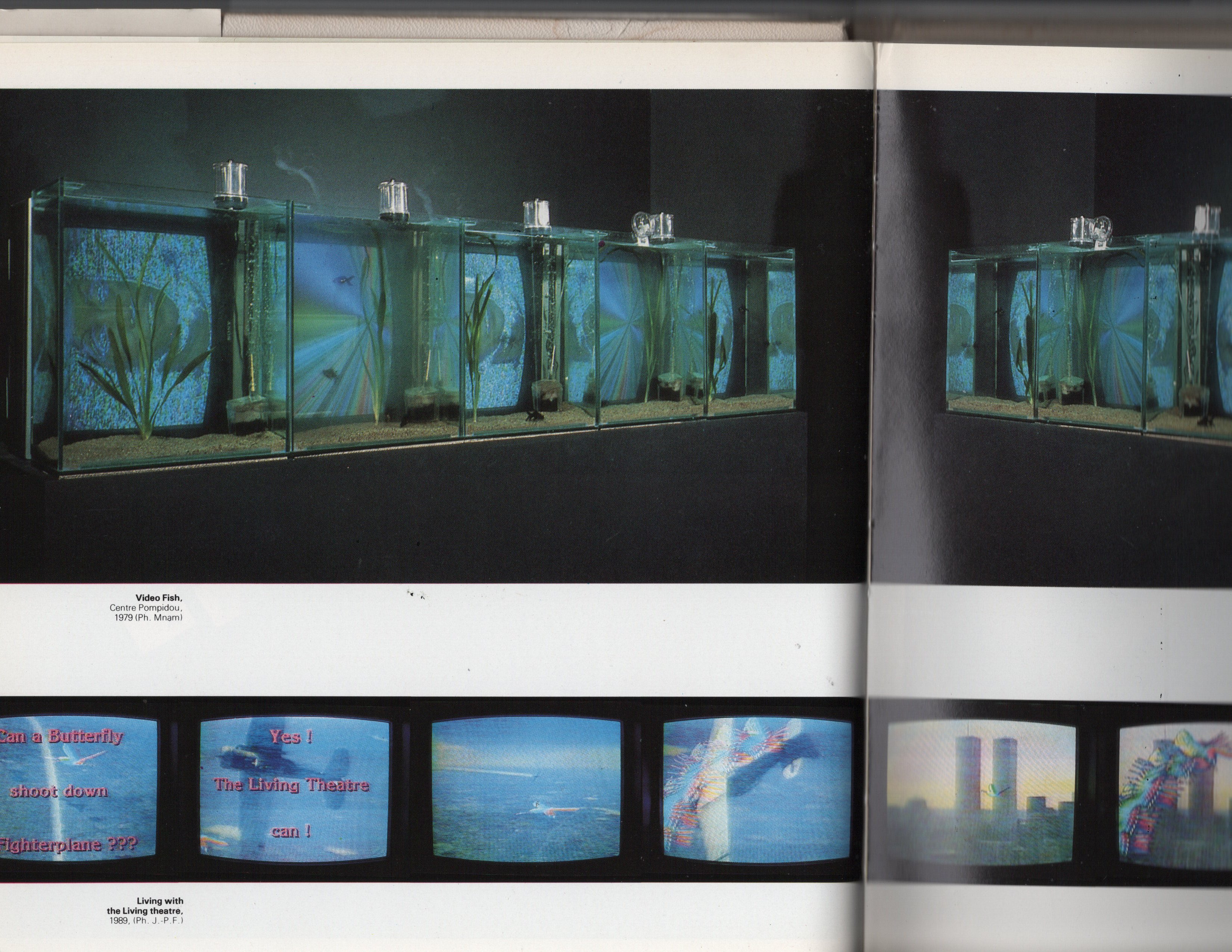 nam june paik page 3