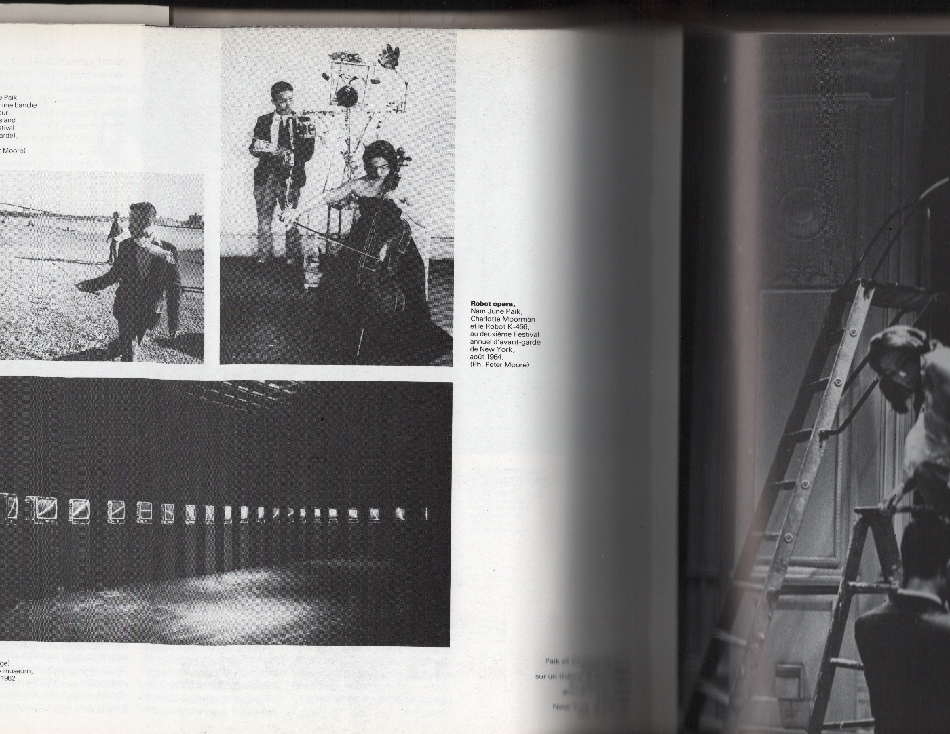 nam june paik page 4