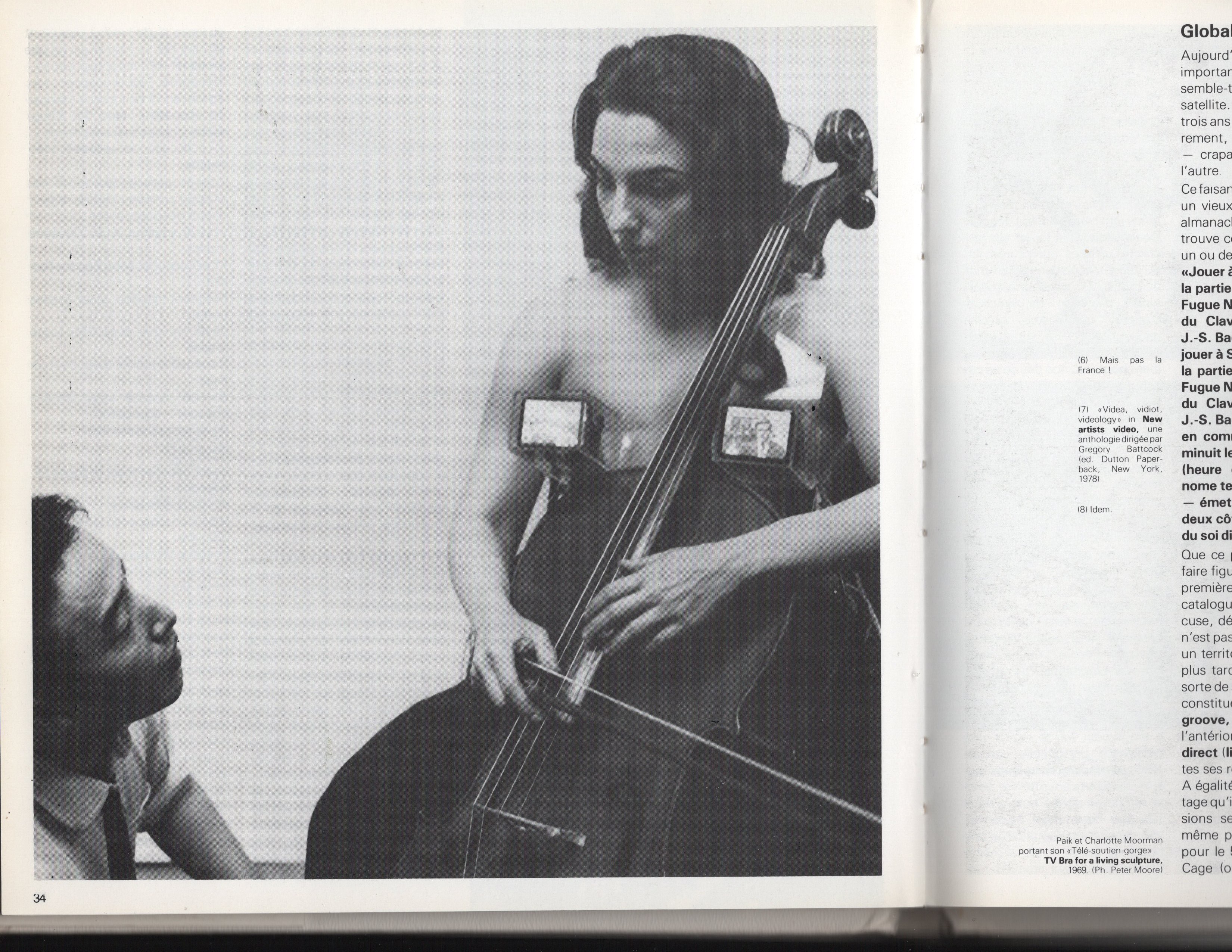 nam june paik page 5