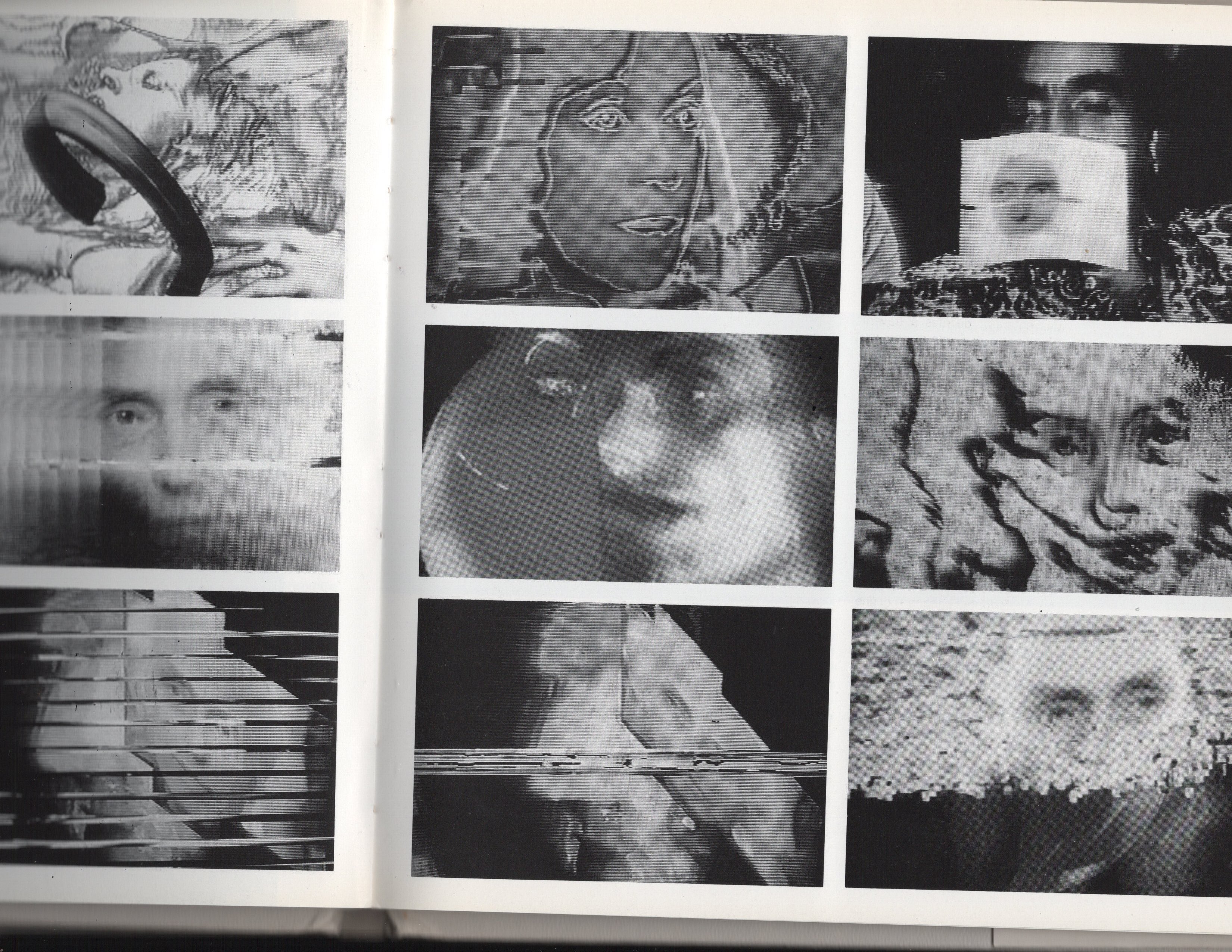 nam june paik page 6