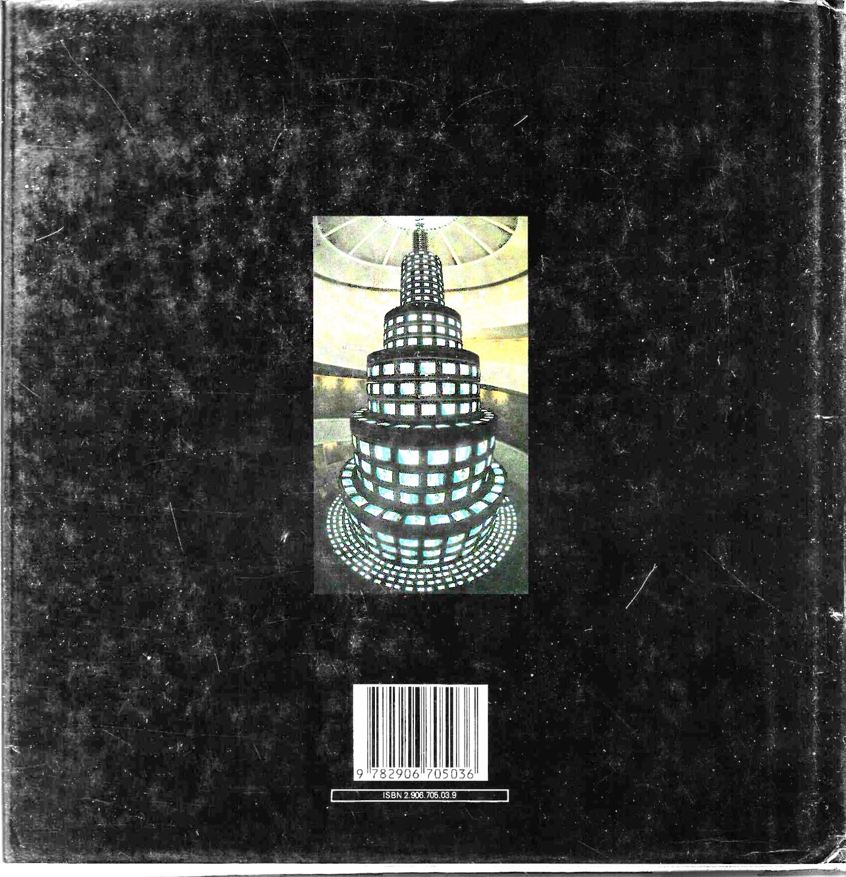 nam june paik page 7