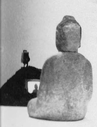 nam june paik page 8